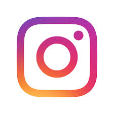 Instagram Icon